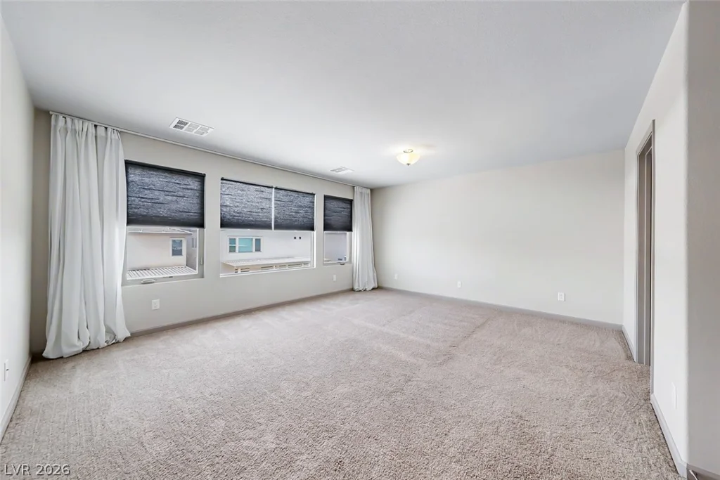 6723 Vista Roma, Las Vegas, NV 89139