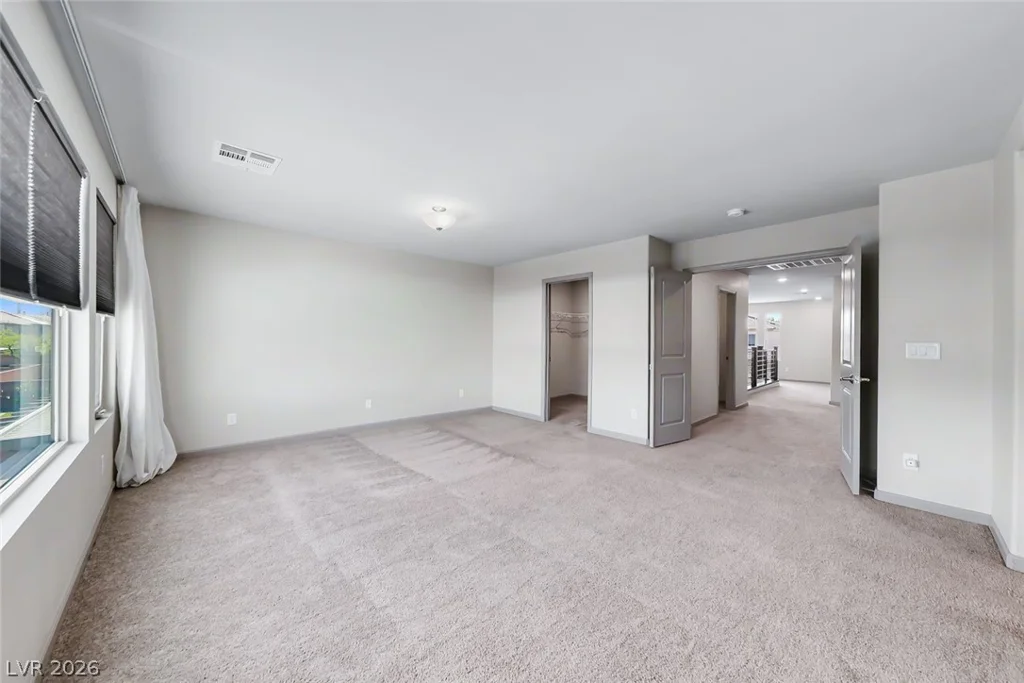6723 Vista Roma, Las Vegas, NV 89139