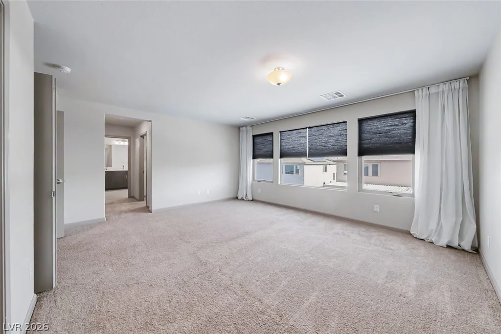 6723 Vista Roma, Las Vegas, NV 89139