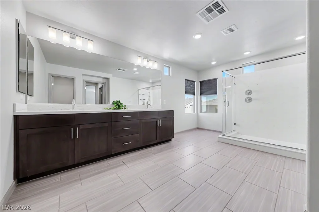 6723 Vista Roma, Las Vegas, NV 89139