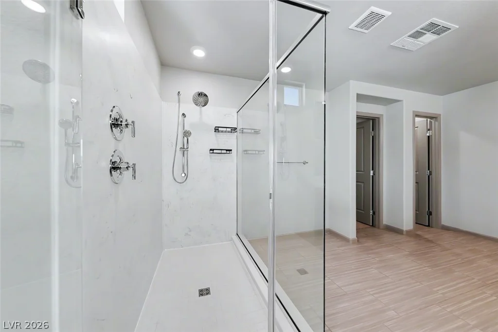 6723 Vista Roma, Las Vegas, NV 89139