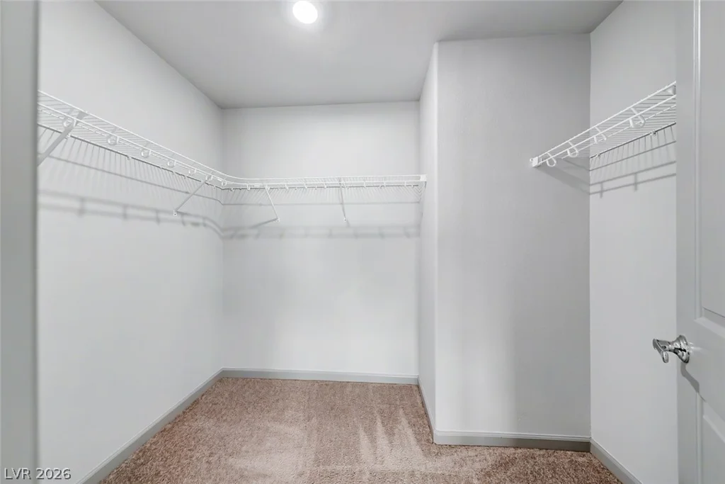 6723 Vista Roma, Las Vegas, NV 89139