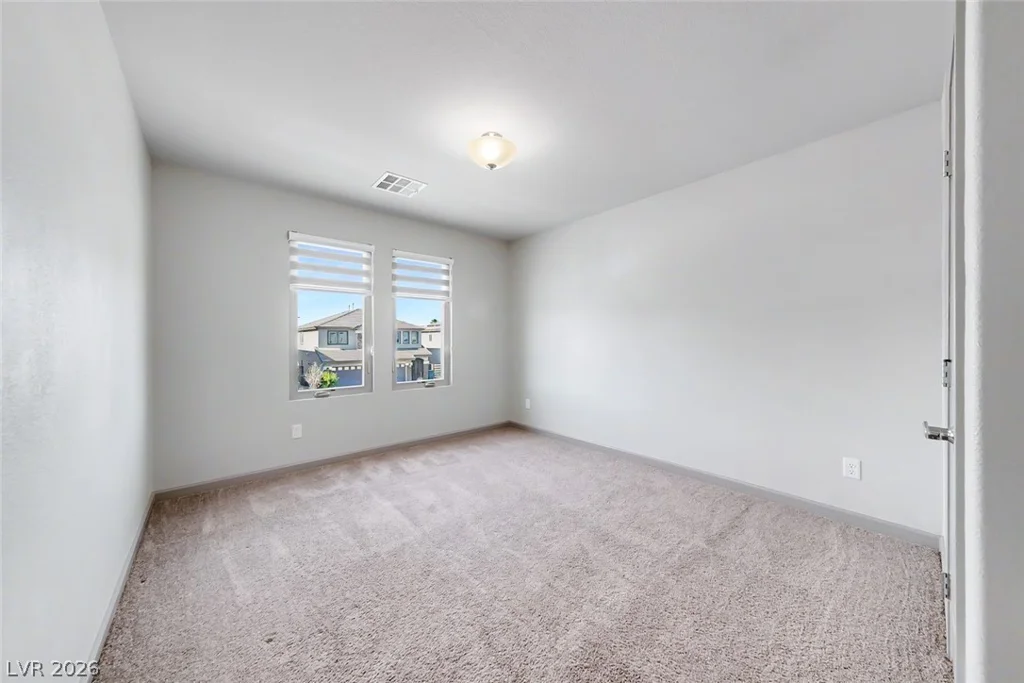 6723 Vista Roma, Las Vegas, NV 89139
