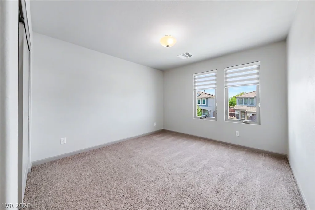 6723 Vista Roma, Las Vegas, NV 89139