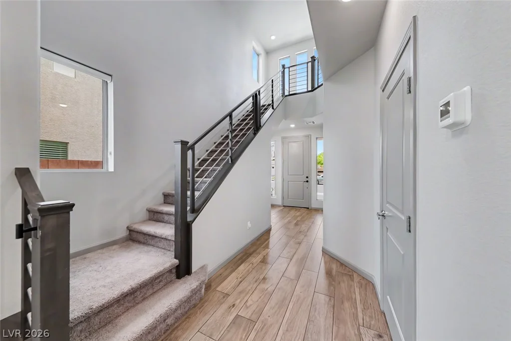 6723 Vista Roma, Las Vegas, NV 89139
