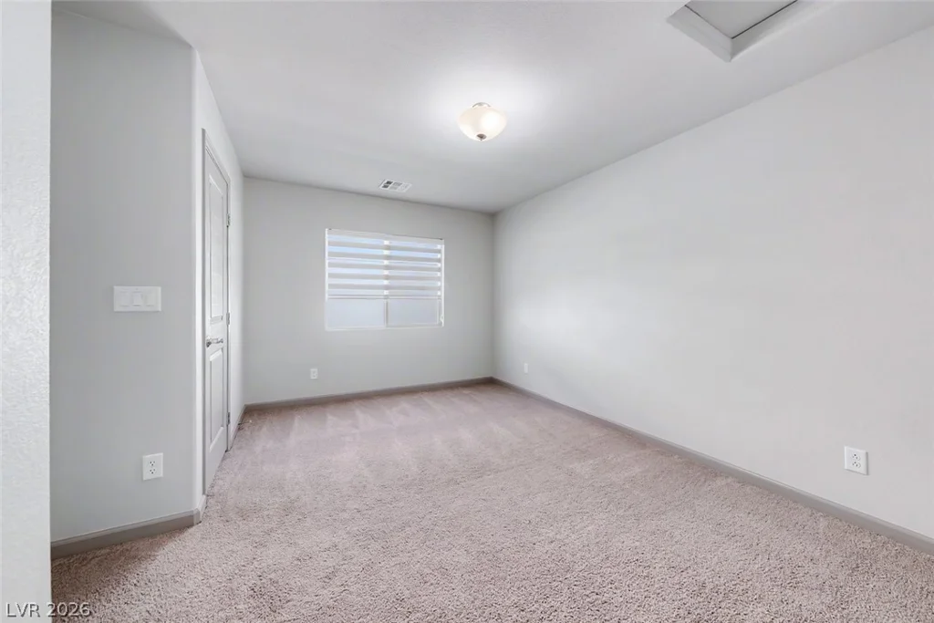 6723 Vista Roma, Las Vegas, NV 89139