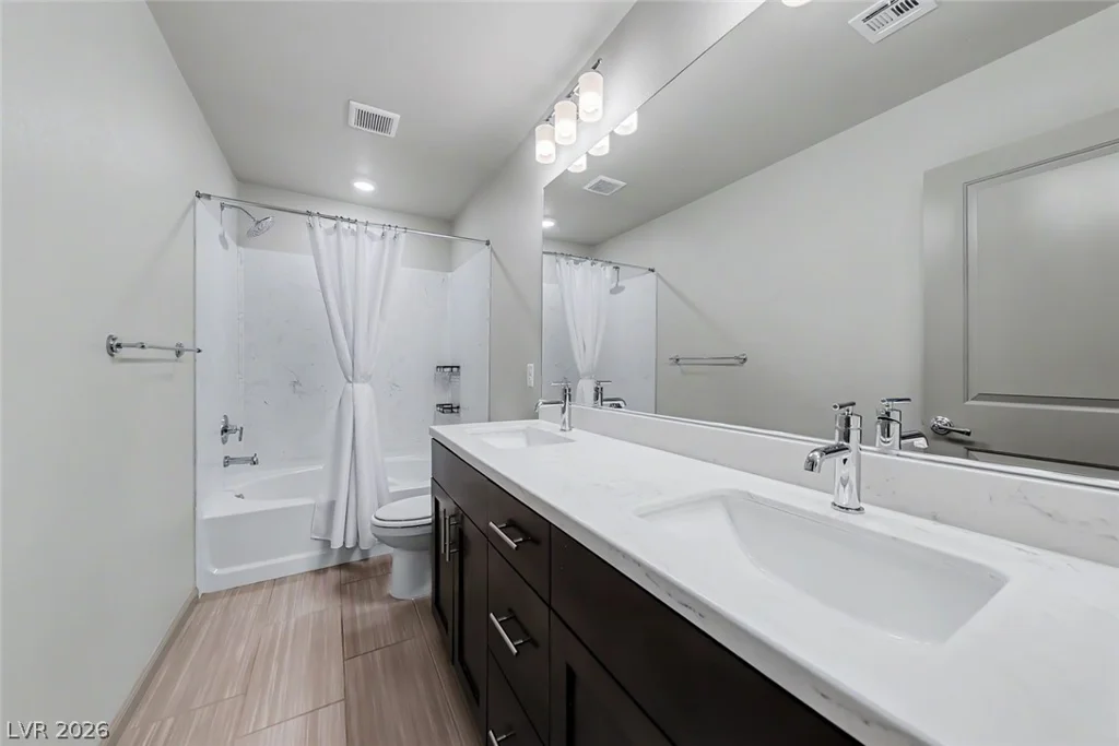 6723 Vista Roma, Las Vegas, NV 89139