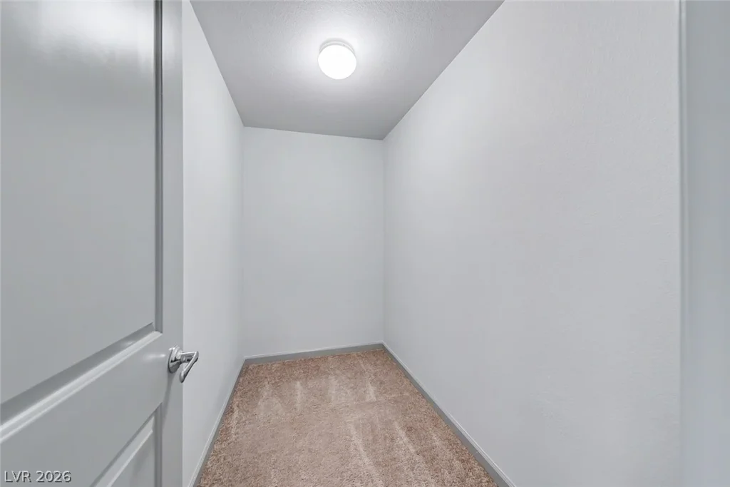 6723 Vista Roma, Las Vegas, NV 89139
