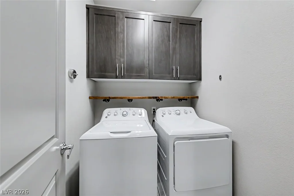 6723 Vista Roma, Las Vegas, NV 89139