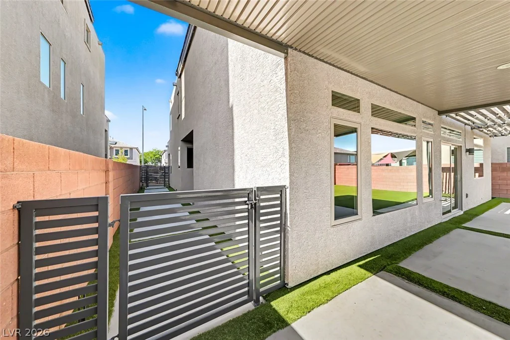6723 Vista Roma, Las Vegas, NV 89139