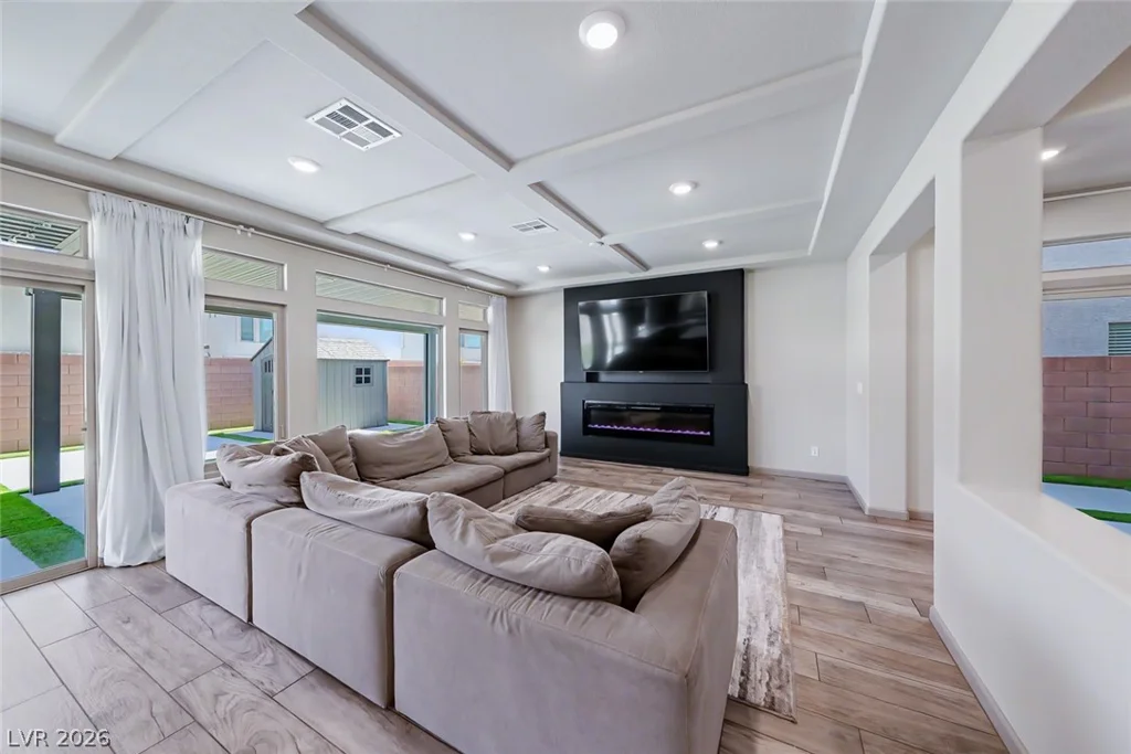 6723 Vista Roma, Las Vegas, NV 89139