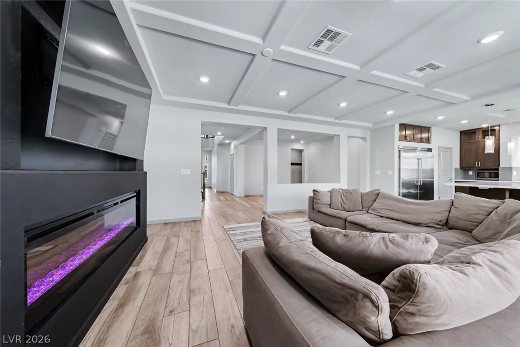 6723 Vista Roma, Las Vegas, NV 89139