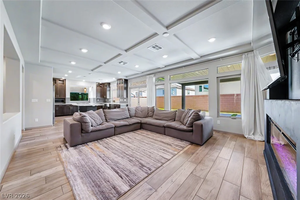 6723 Vista Roma, Las Vegas, NV 89139