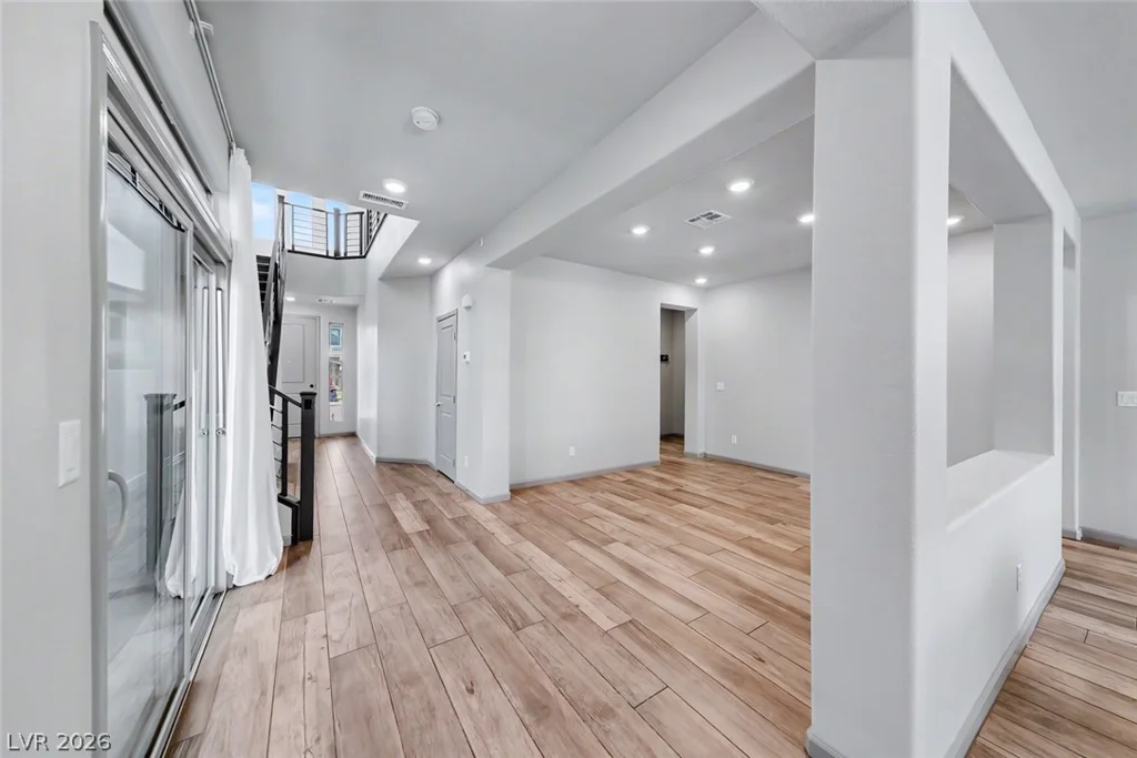 6723 Vista Roma, Las Vegas, NV 89139