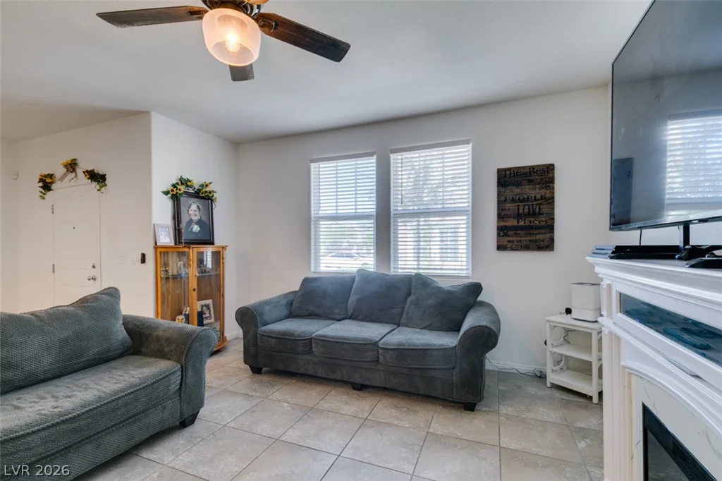1200 Mission View, Henderson, NV 89002