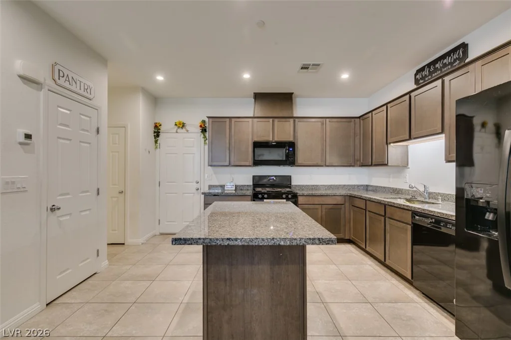 1200 Mission View, Henderson, NV 89002