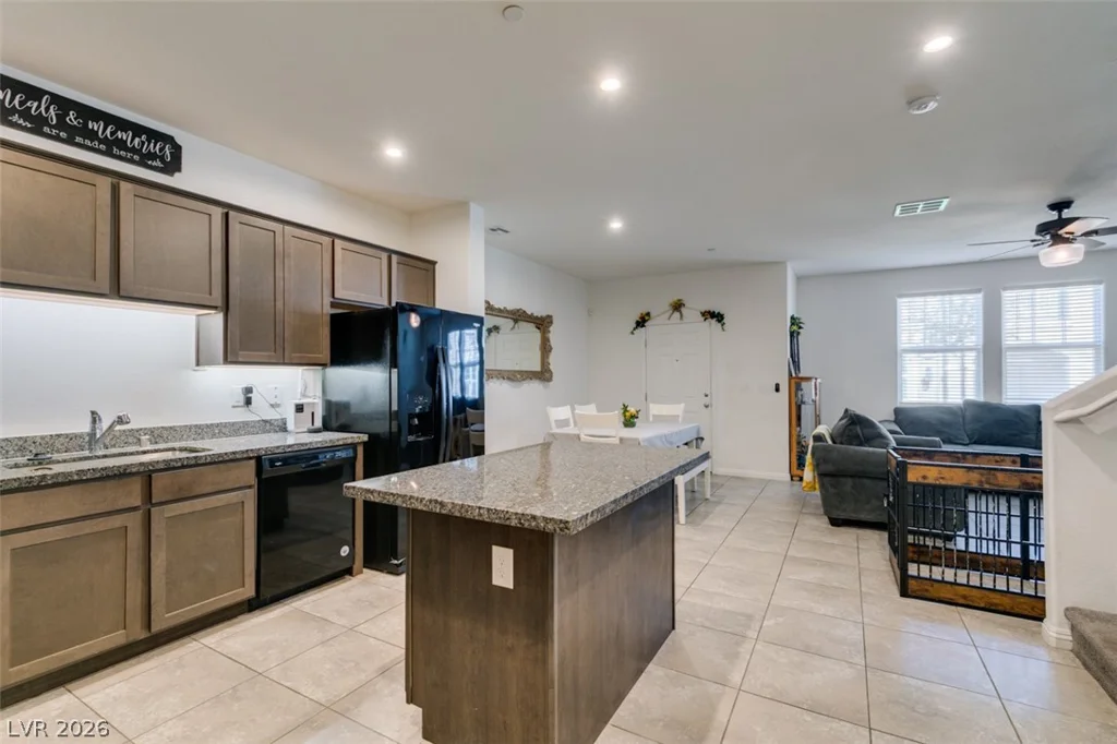 1200 Mission View, Henderson, NV 89002