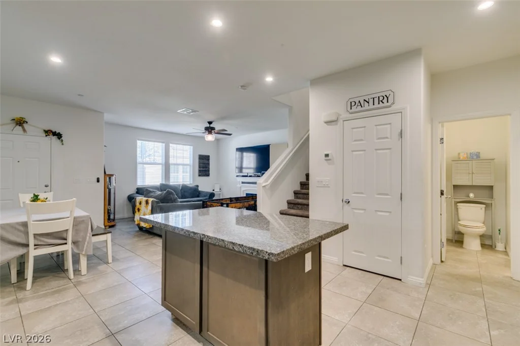 1200 Mission View, Henderson, NV 89002