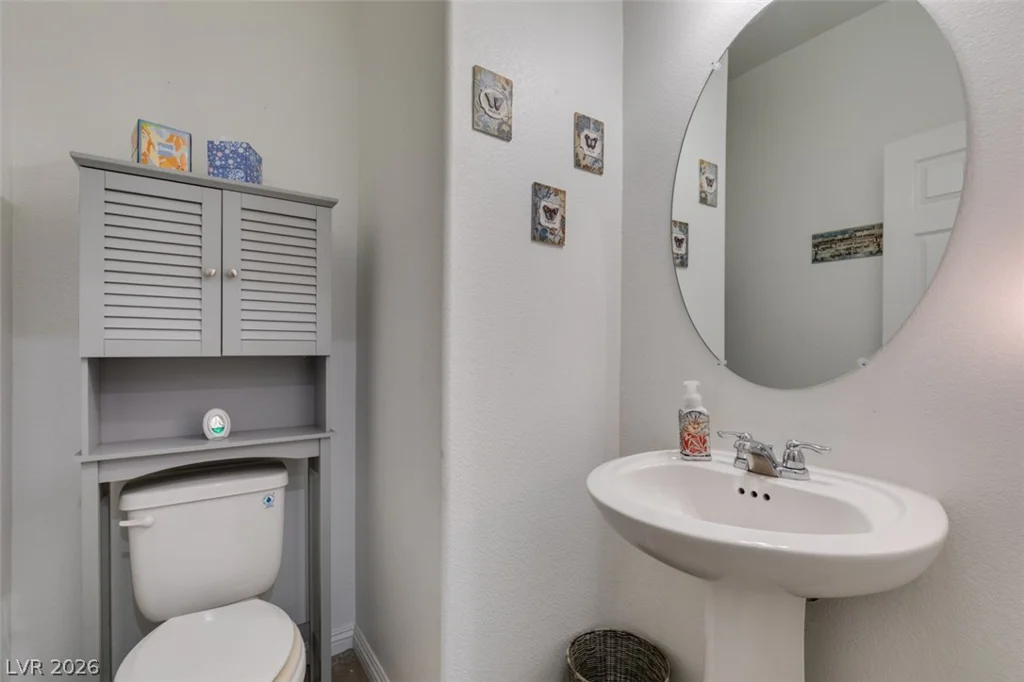 1200 Mission View, Henderson, NV 89002