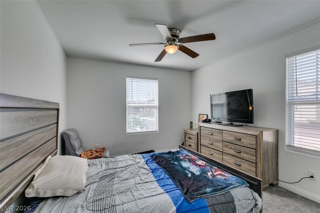 1200 Mission View, Henderson, NV 89002