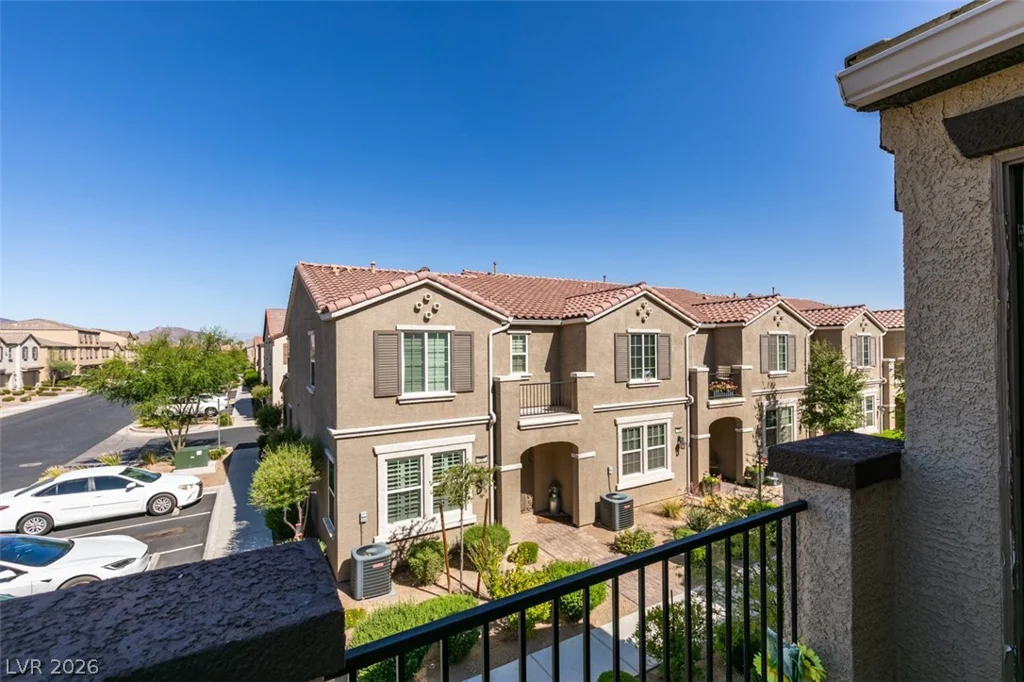 1200 Mission View, Henderson, NV 89002