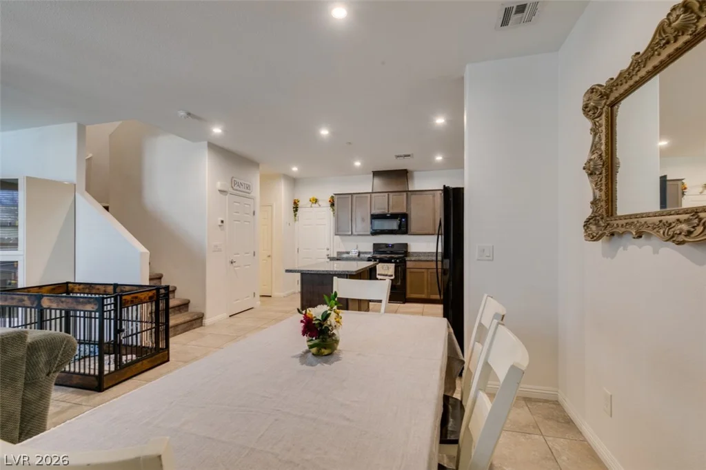 1200 Mission View, Henderson, NV 89002