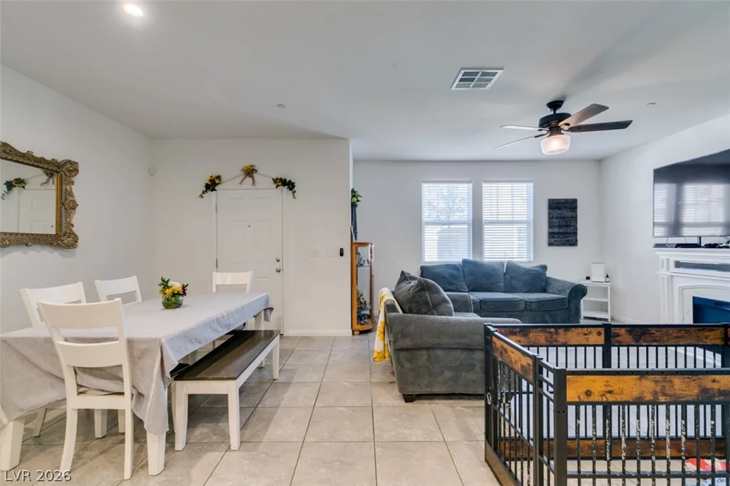 1200 Mission View, Henderson, NV 89002