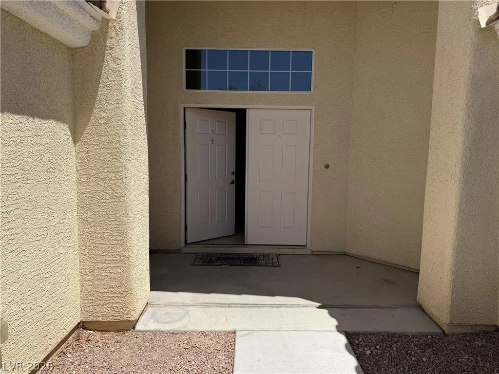 6410 Veranda Falls, Las Vegas, NV 89130