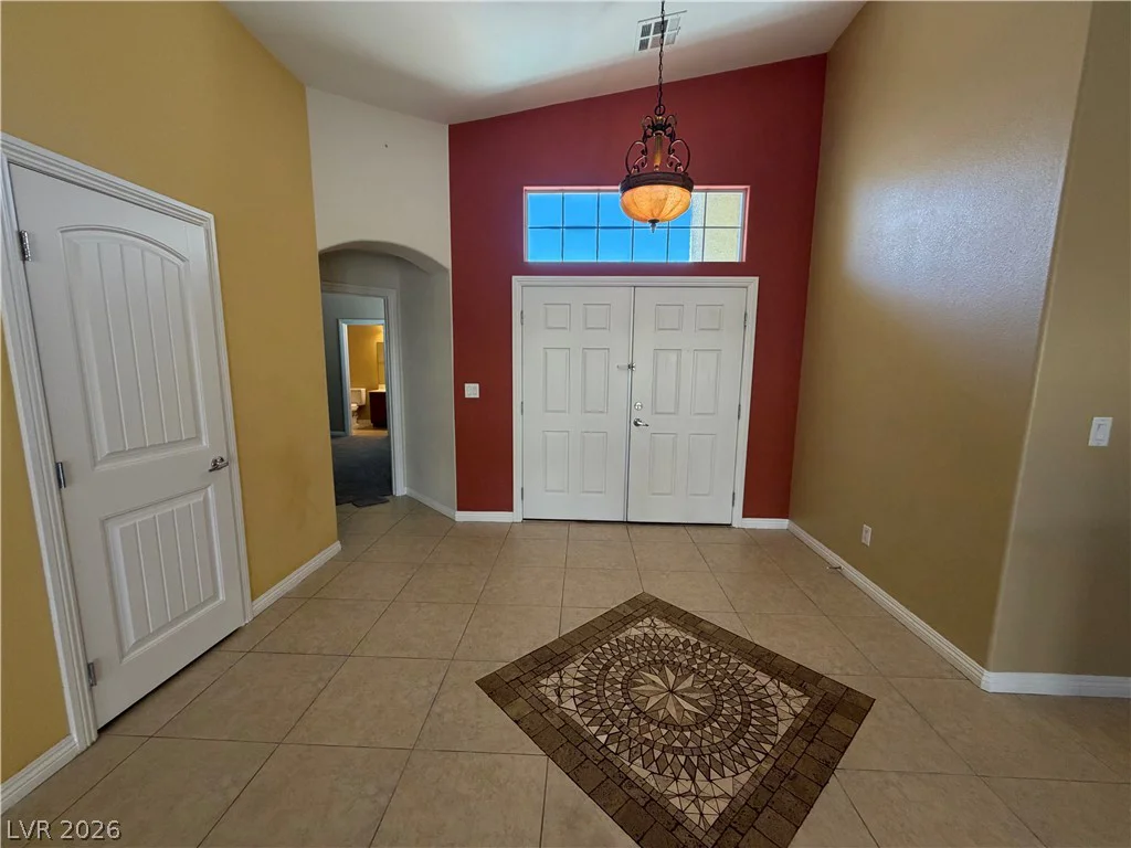 6410 Veranda Falls, Las Vegas, NV 89130
