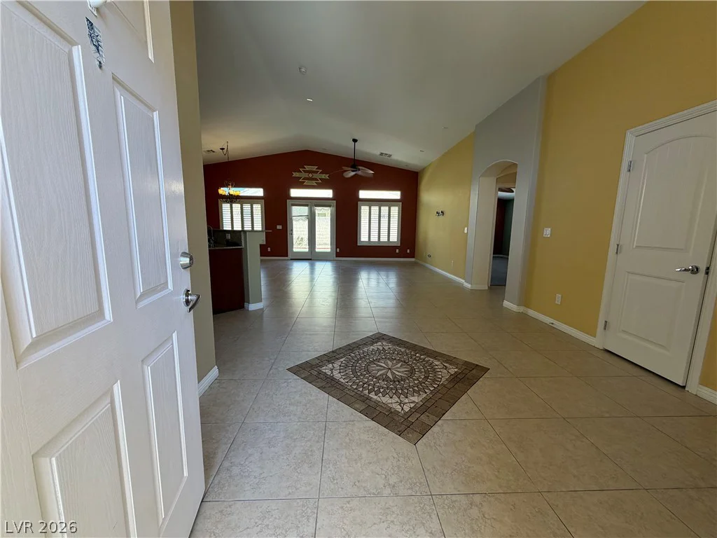6410 Veranda Falls, Las Vegas, NV 89130
