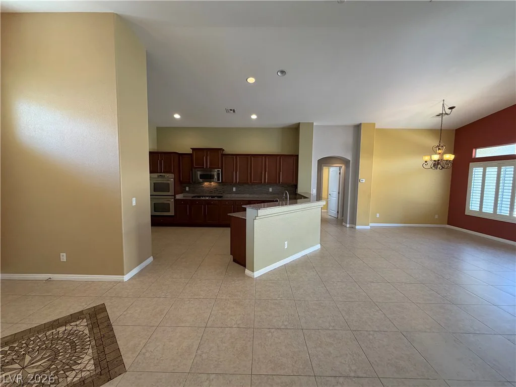 6410 Veranda Falls, Las Vegas, NV 89130