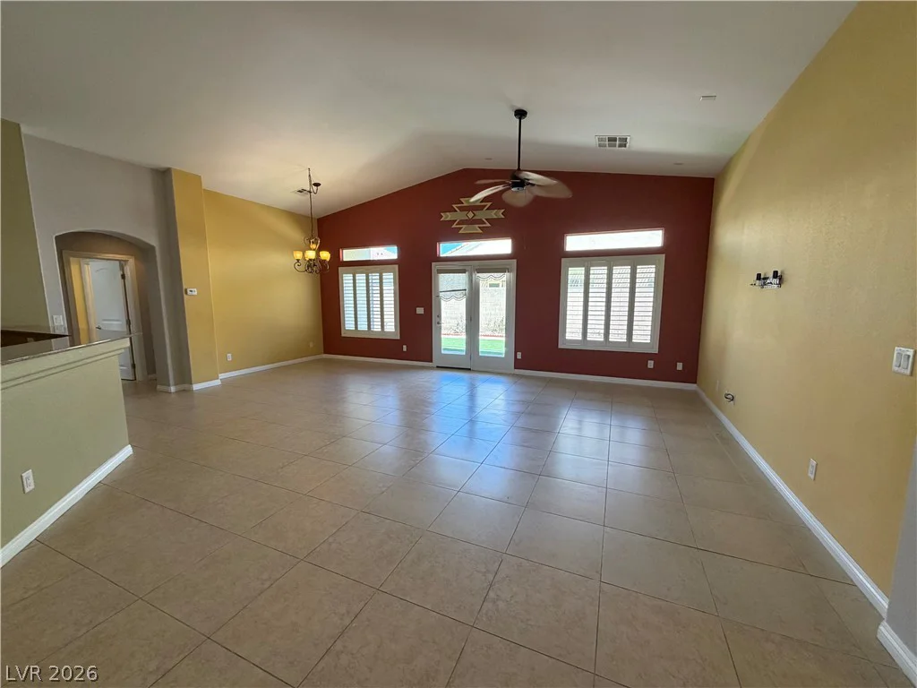 6410 Veranda Falls, Las Vegas, NV 89130
