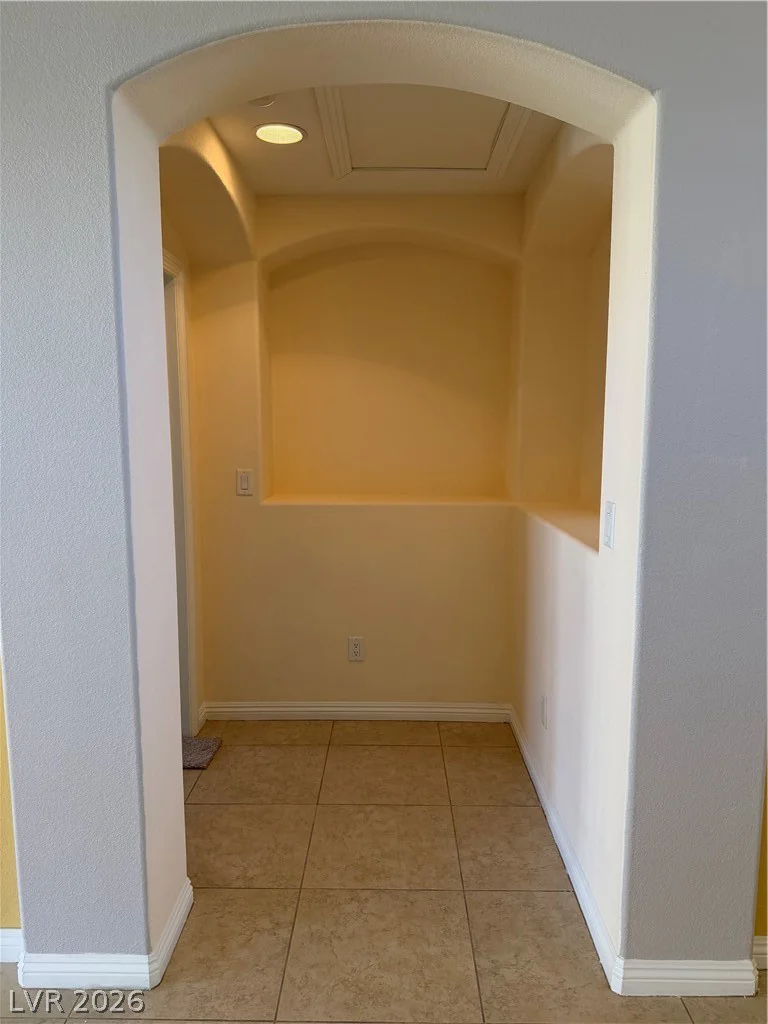 6410 Veranda Falls, Las Vegas, NV 89130
