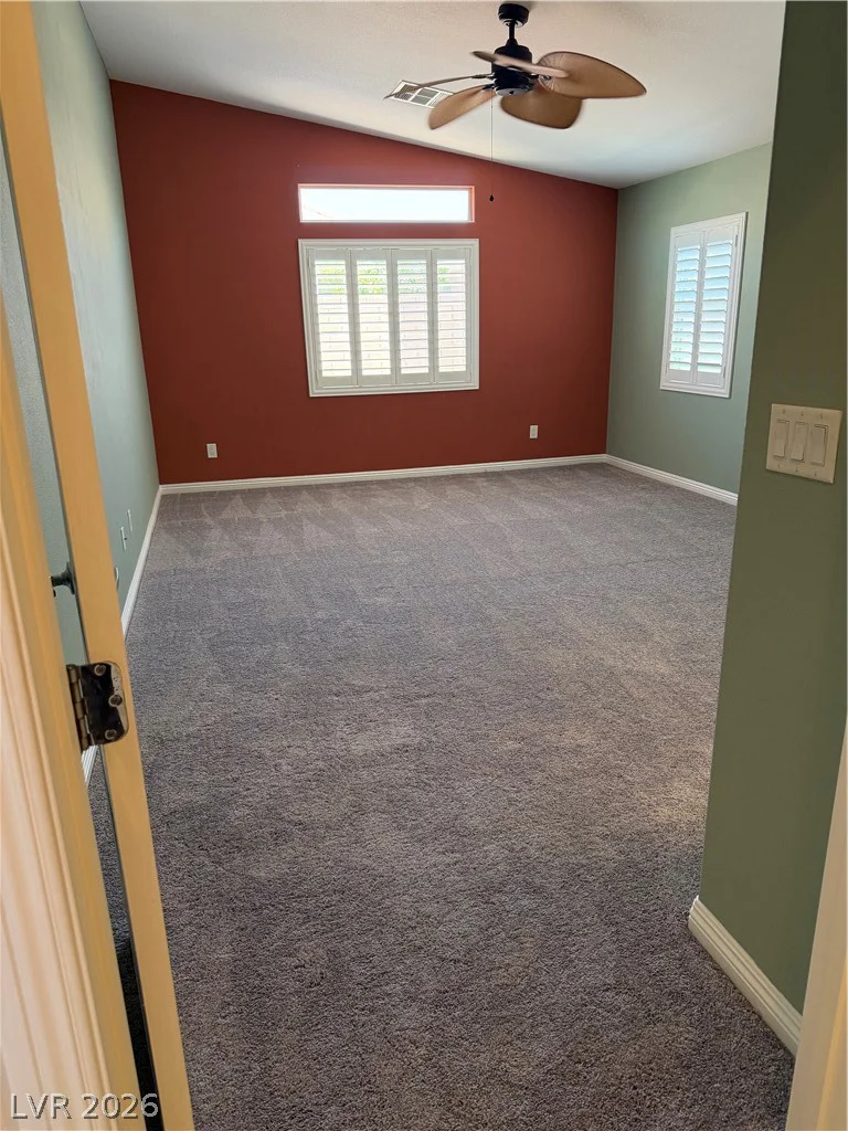 6410 Veranda Falls, Las Vegas, NV 89130