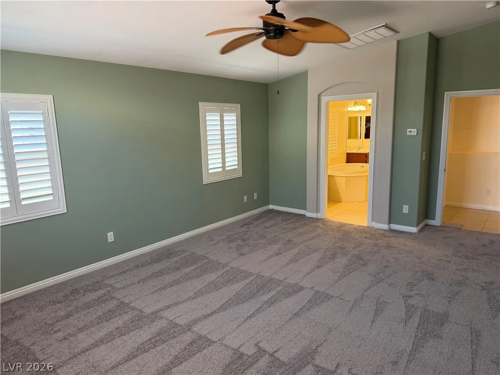 6410 Veranda Falls, Las Vegas, NV 89130