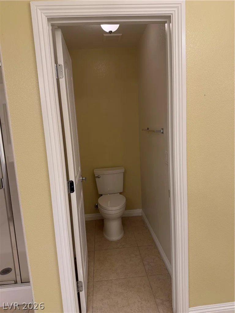 6410 Veranda Falls, Las Vegas, NV 89130