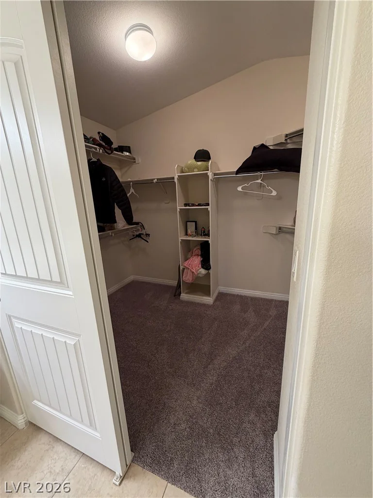 6410 Veranda Falls, Las Vegas, NV 89130