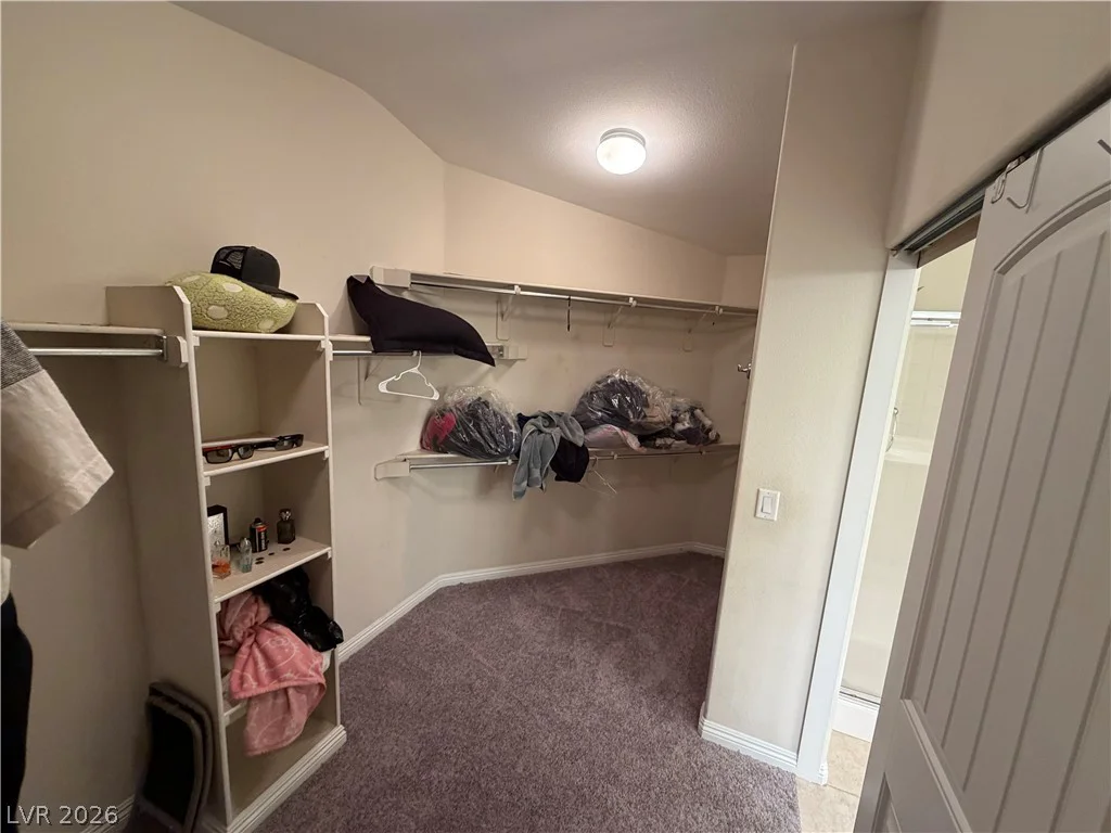 6410 Veranda Falls, Las Vegas, NV 89130