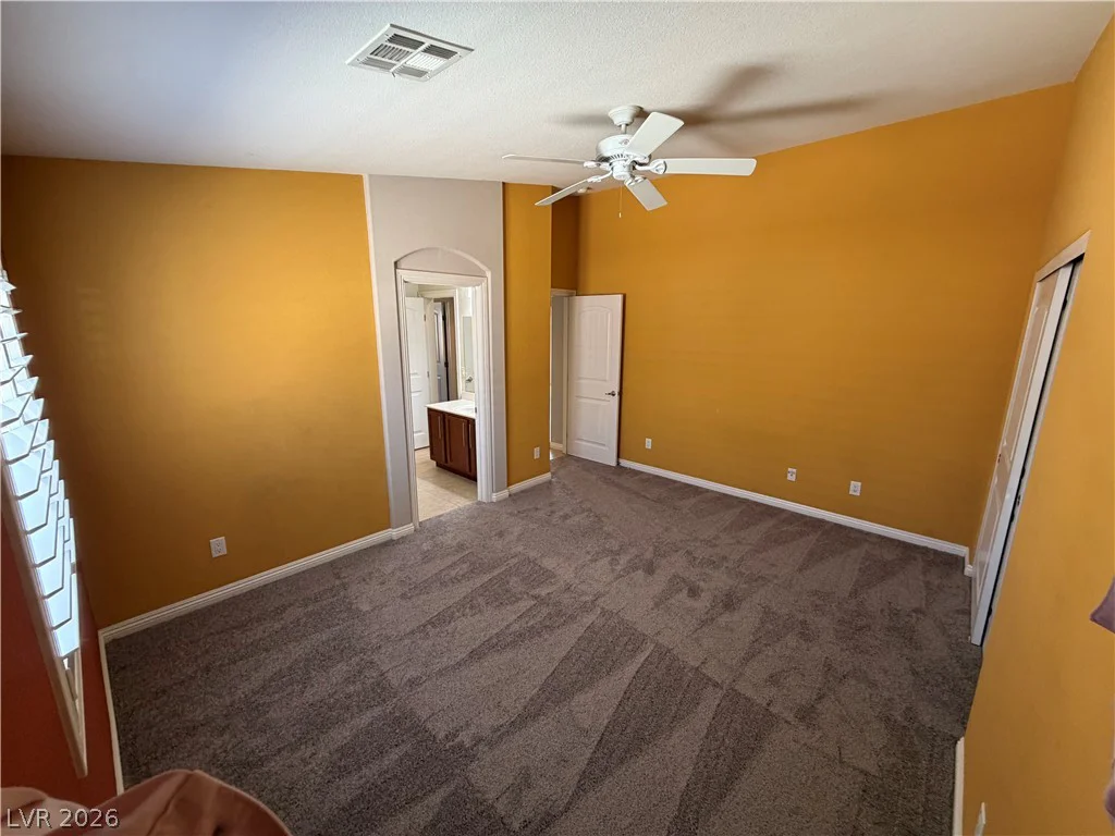 6410 Veranda Falls, Las Vegas, NV 89130