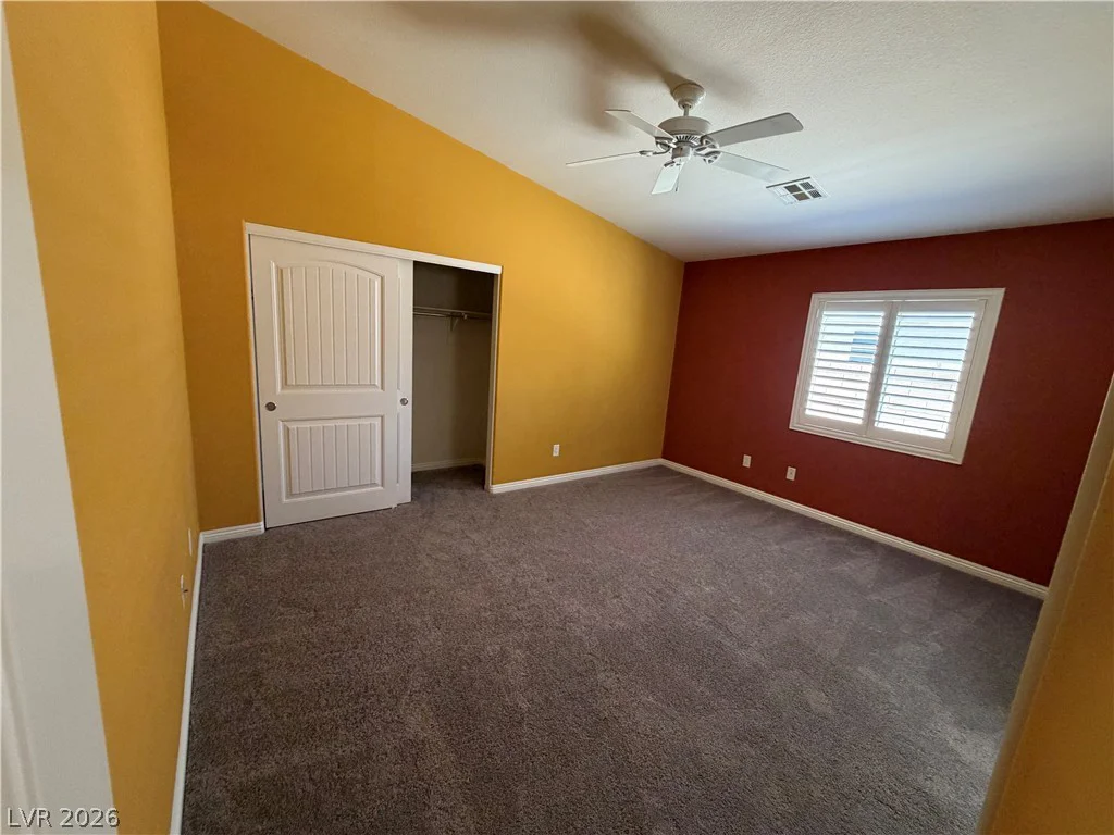 6410 Veranda Falls, Las Vegas, NV 89130