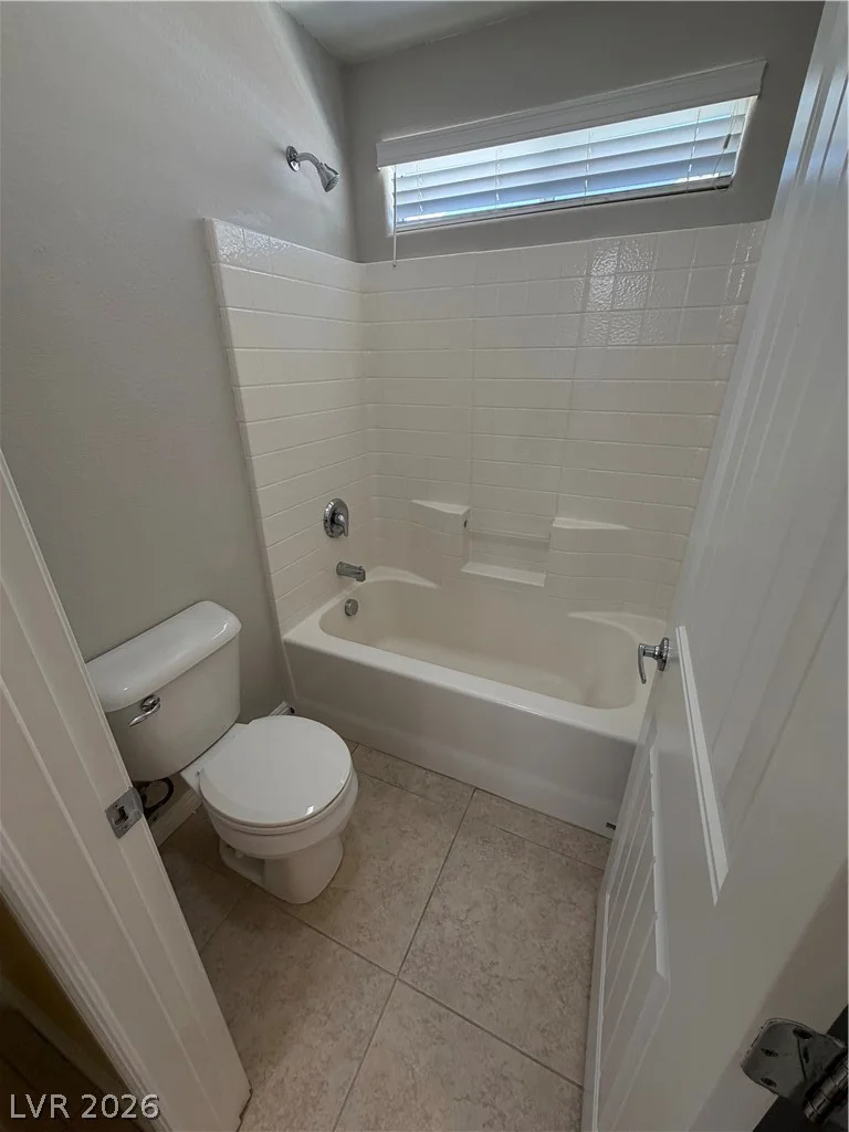 6410 Veranda Falls, Las Vegas, NV 89130