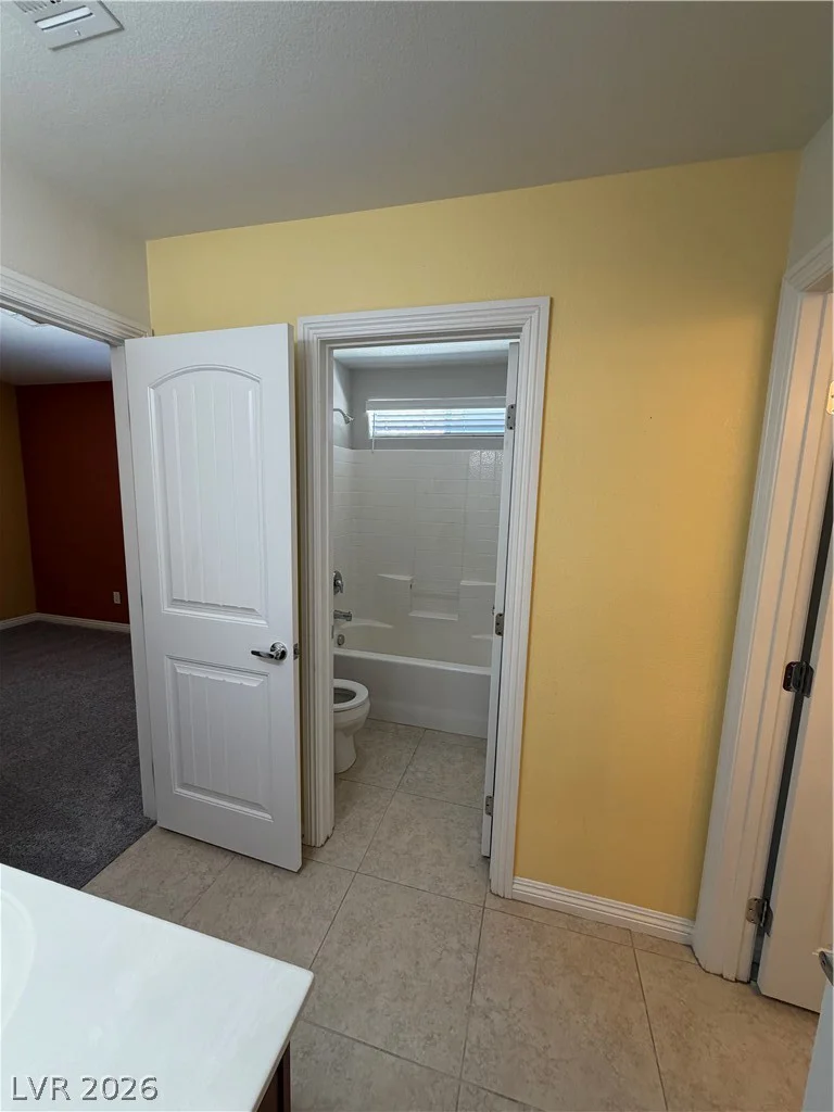 6410 Veranda Falls, Las Vegas, NV 89130
