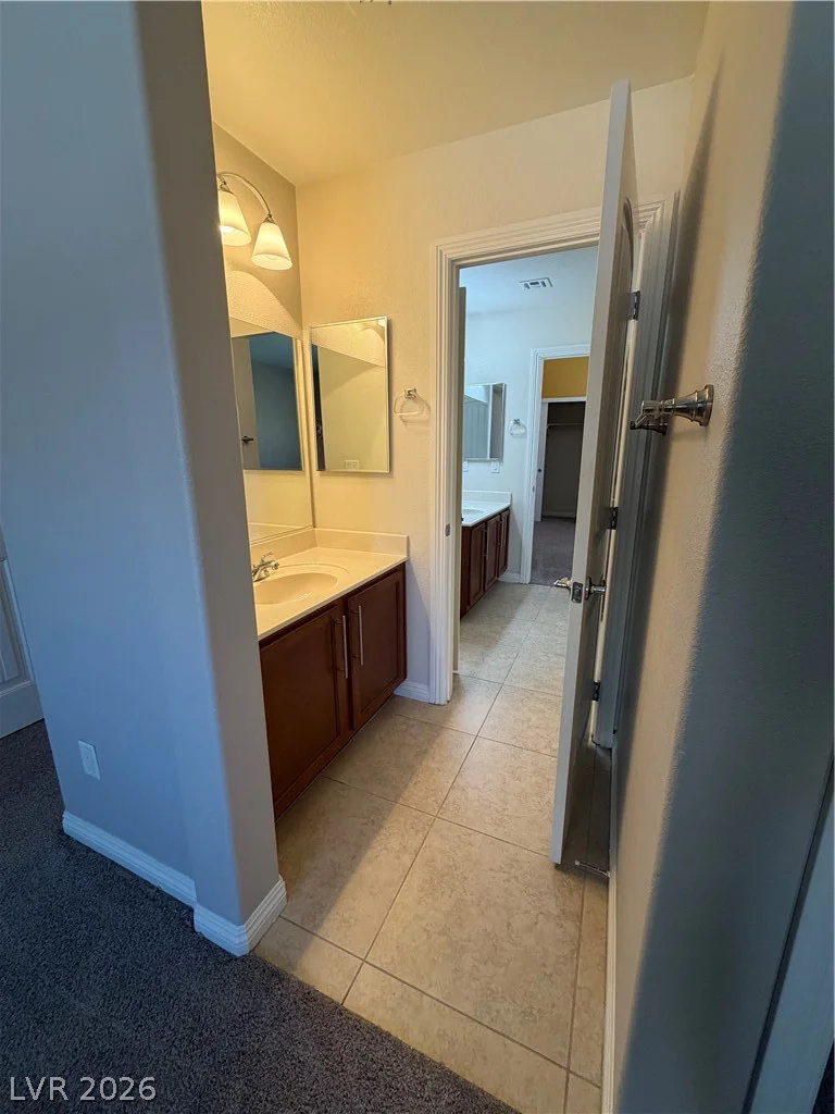 6410 Veranda Falls, Las Vegas, NV 89130