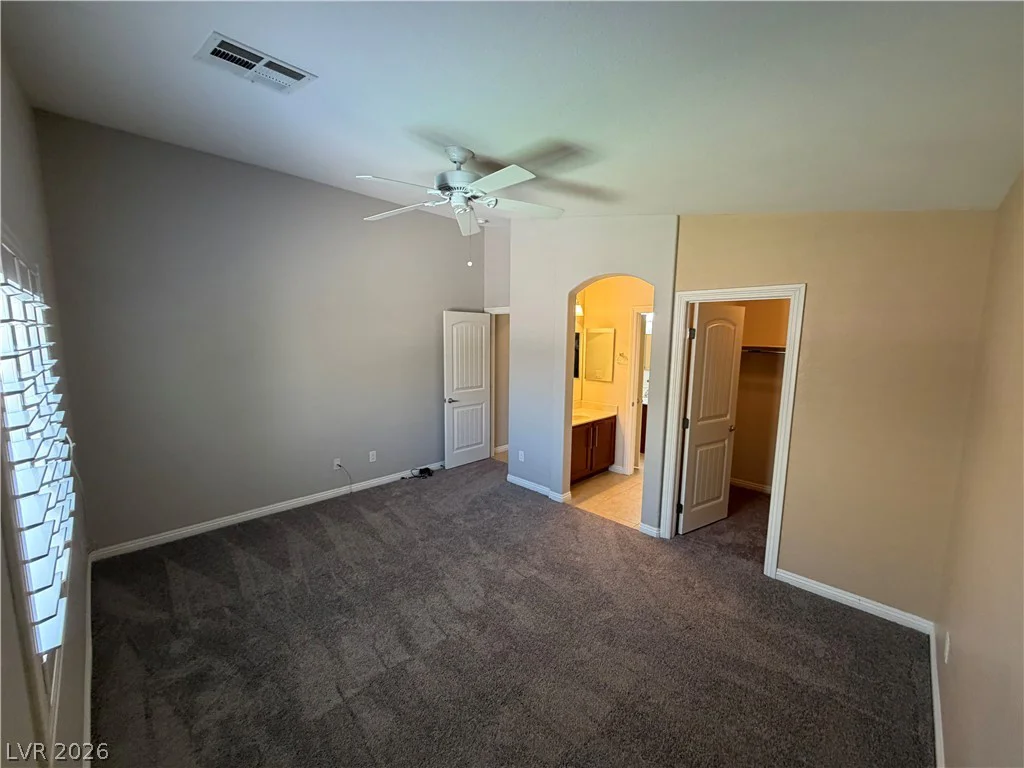 6410 Veranda Falls, Las Vegas, NV 89130