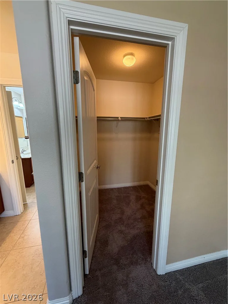 6410 Veranda Falls, Las Vegas, NV 89130