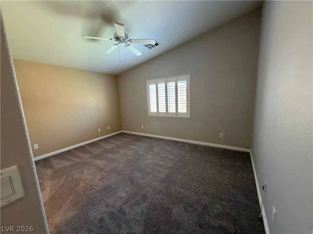 6410 Veranda Falls, Las Vegas, NV 89130