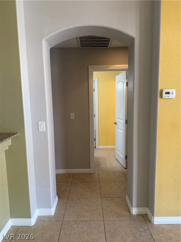 6410 Veranda Falls, Las Vegas, NV 89130