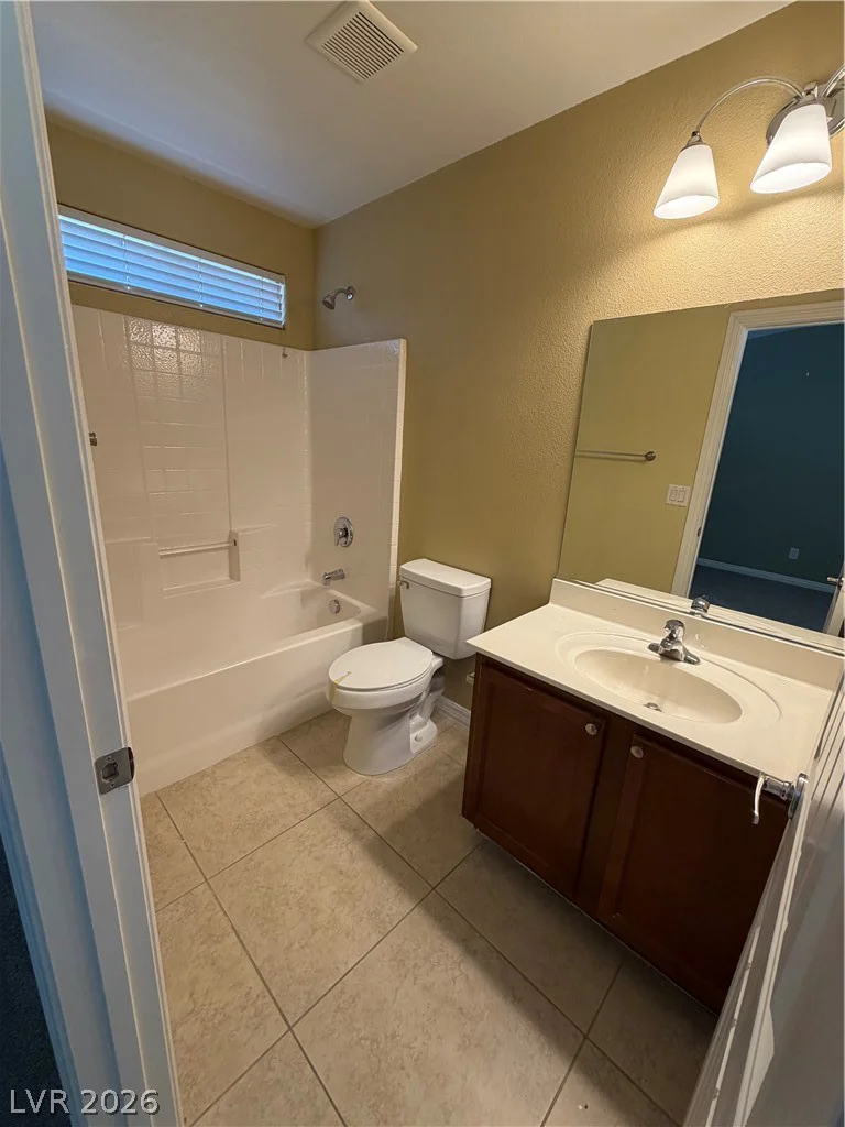 6410 Veranda Falls, Las Vegas, NV 89130