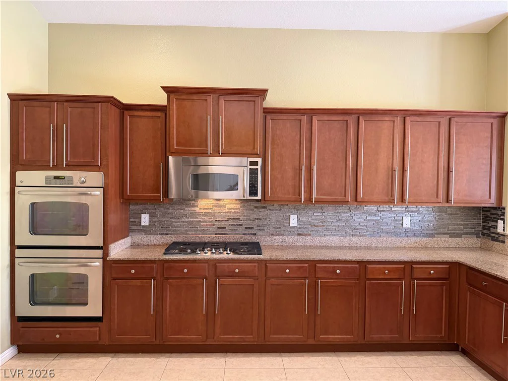 6410 Veranda Falls, Las Vegas, NV 89130