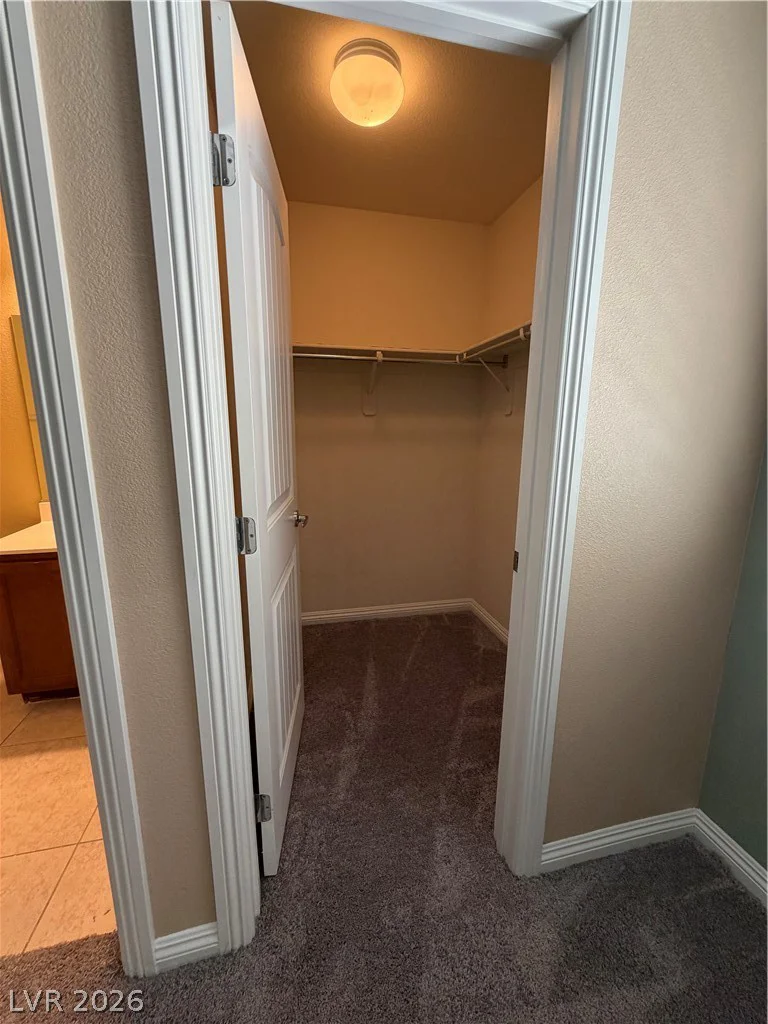 6410 Veranda Falls, Las Vegas, NV 89130